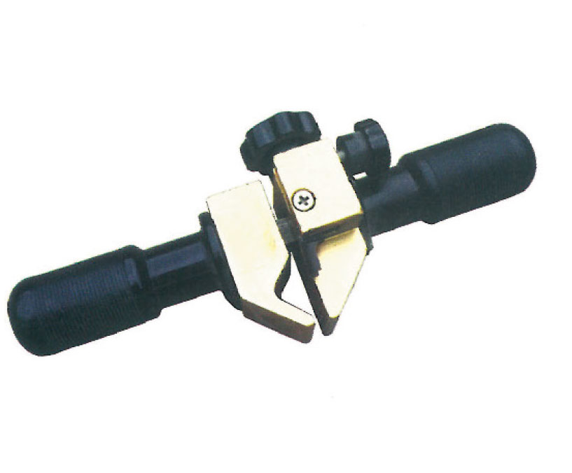 BX�ͽ^��������Ƥ��